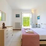 Maya - Tremezzina Nyaraló Tremezzo